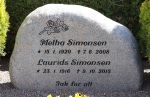 Laurids Simonsen.JPG